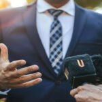 MassMedia Boosts Paid Media with Kristen Carter as New Leader