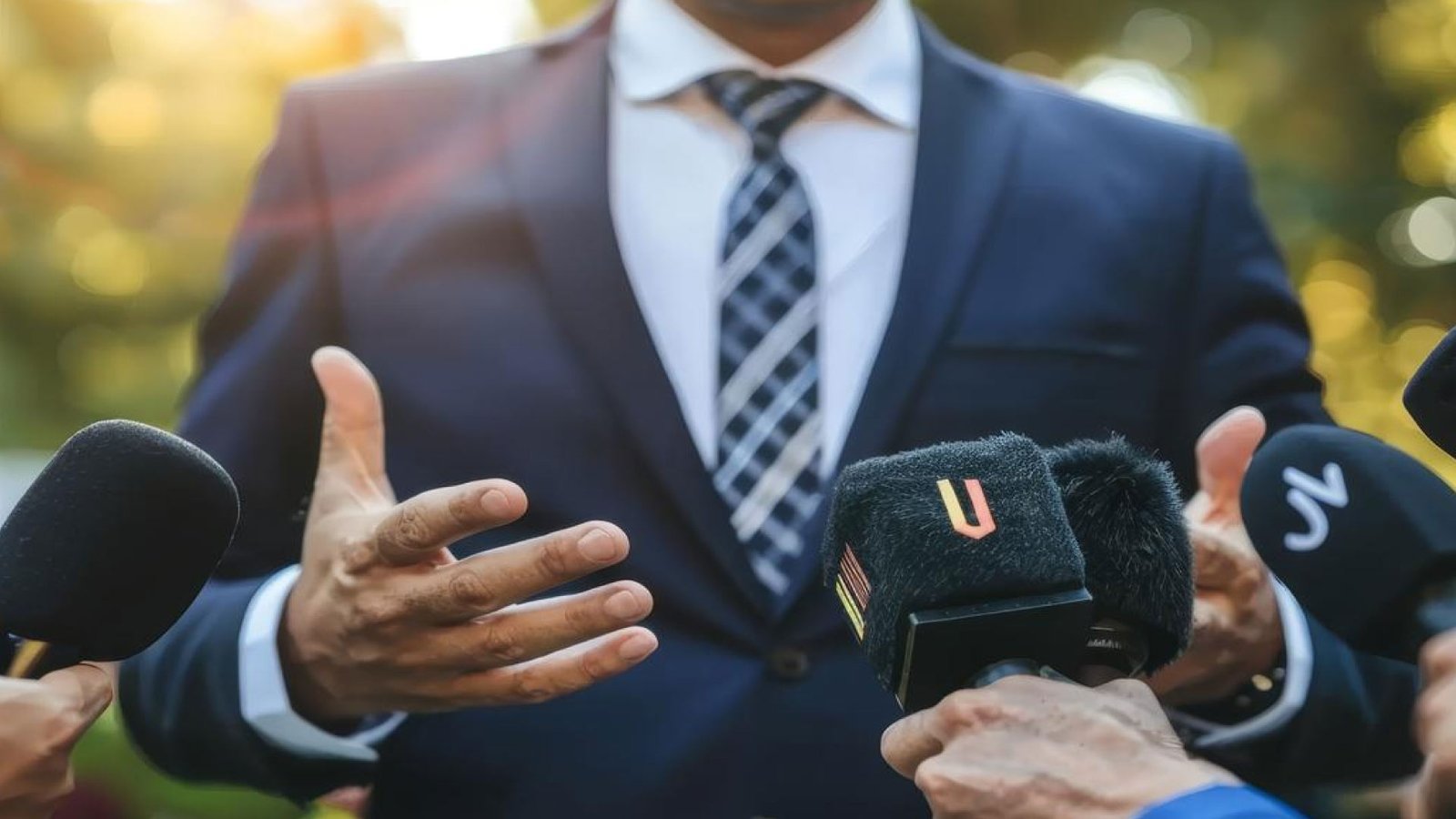 MassMedia Boosts Paid Media with Kristen Carter as New Leader