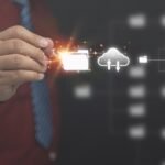 Matillion recognized as a Challenger by the Gartner® Magic Quadrant™