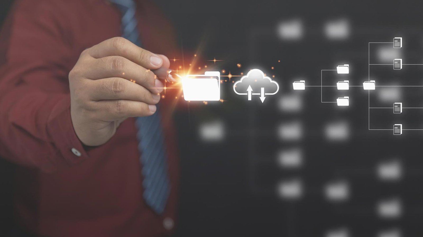 Matillion recognized as a Challenger by the Gartner® Magic Quadrant™