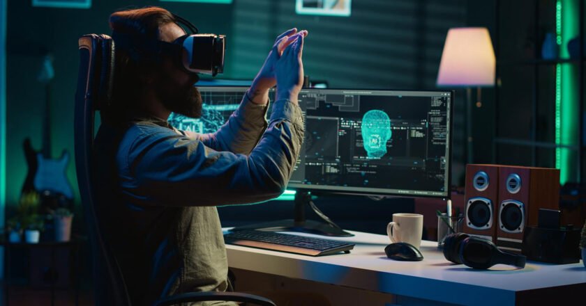 MediaGo Secures Consecutive Honors in the Global Tech Awards AdTech Category