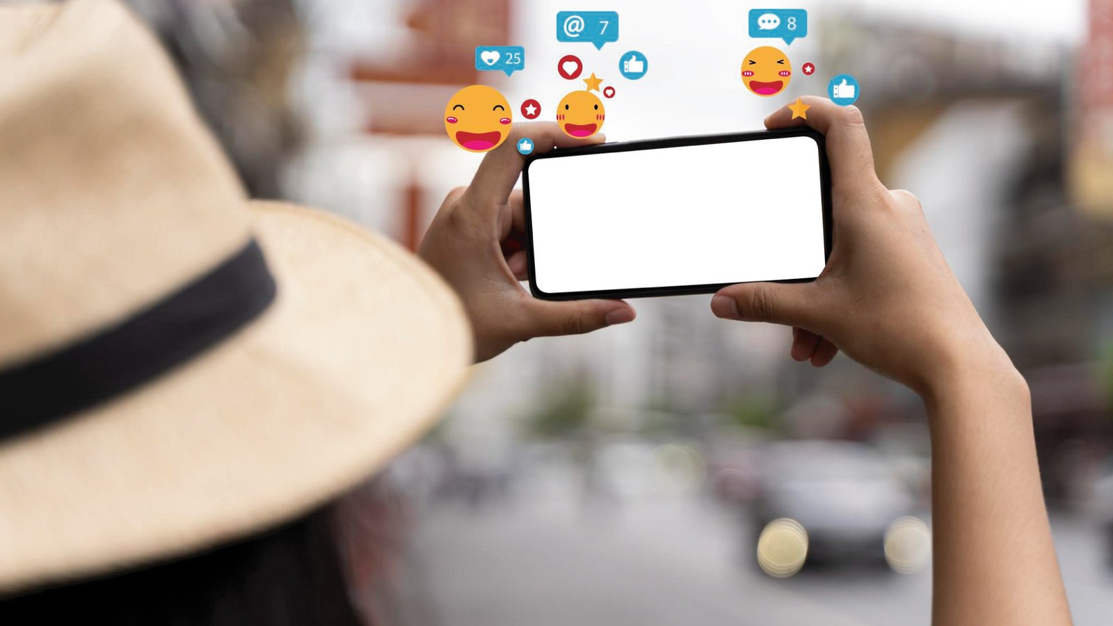 Meltwater Named Leader in IDC MarketScape for SMB Influencer Marketing