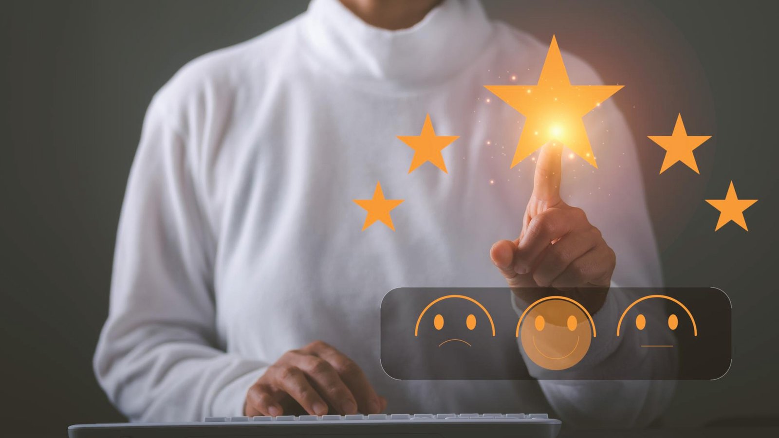 Messangi Promoted to Select Partner in Meta's WhatsApp Partner Program