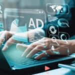 Michael Kassan Joins Mediaocean Board of Directors as Vice Chairman