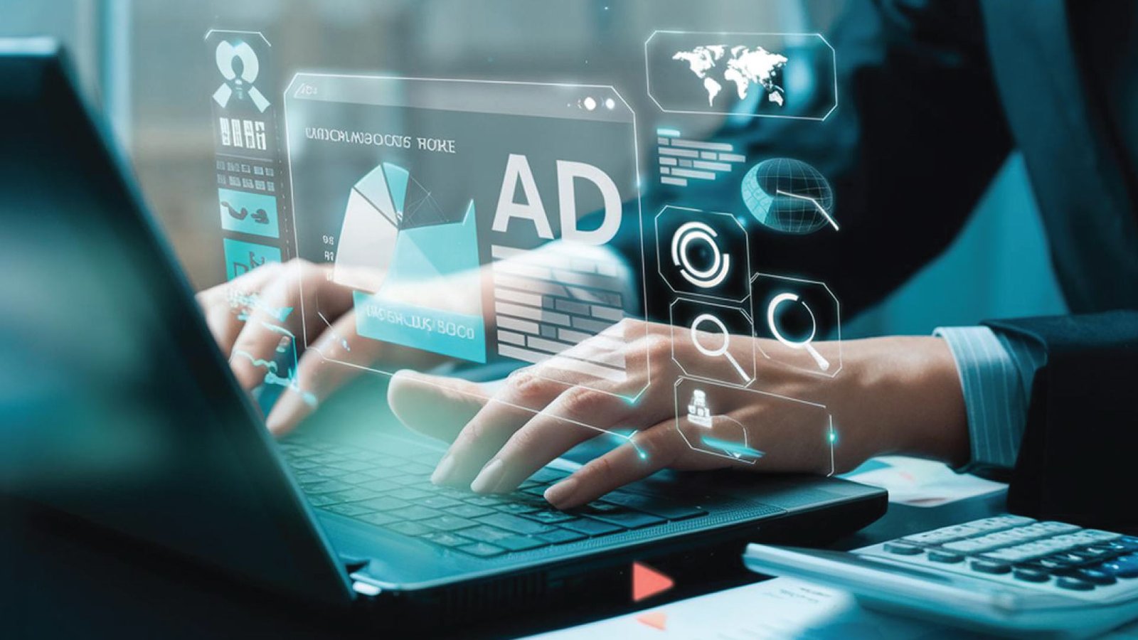 Michael Kassan Joins Mediaocean Board of Directors as Vice Chairman