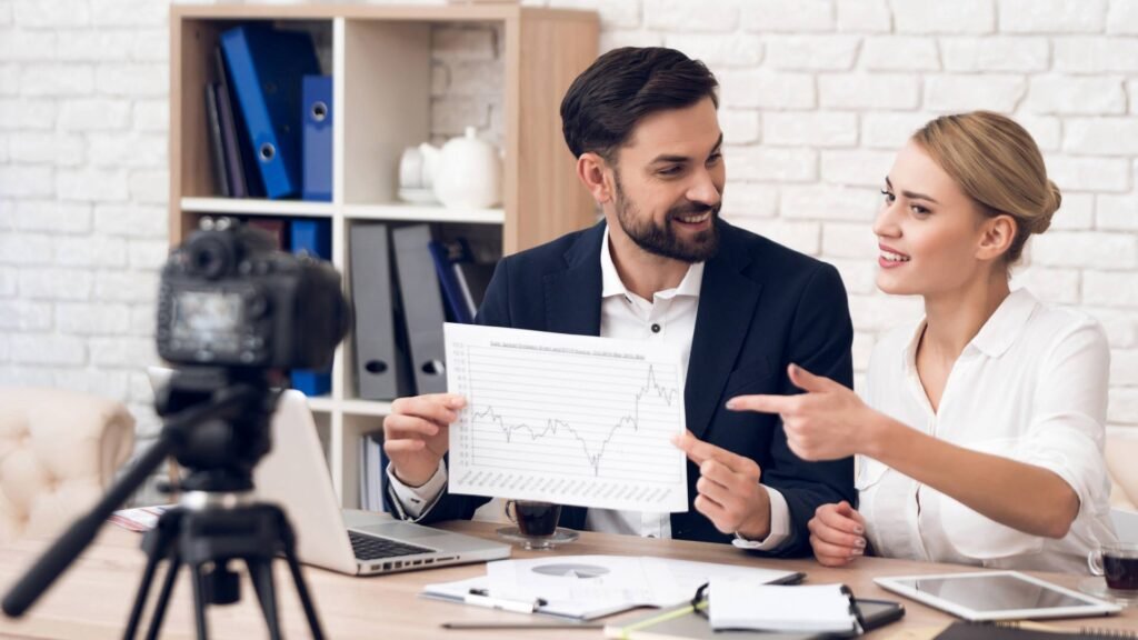 MikeWorldWide Appoints Abraham Espinosa as EVP of Strategy