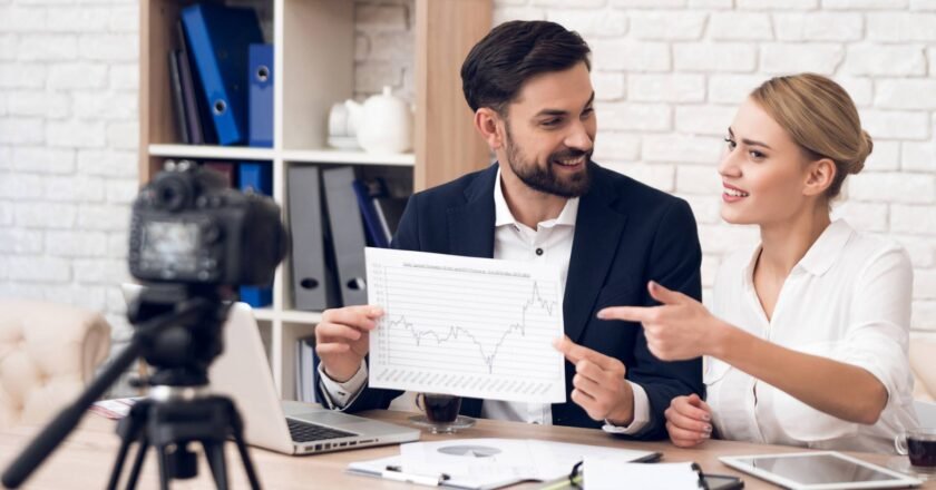 MikeWorldWide Appoints Abraham Espinosa as EVP of Strategy