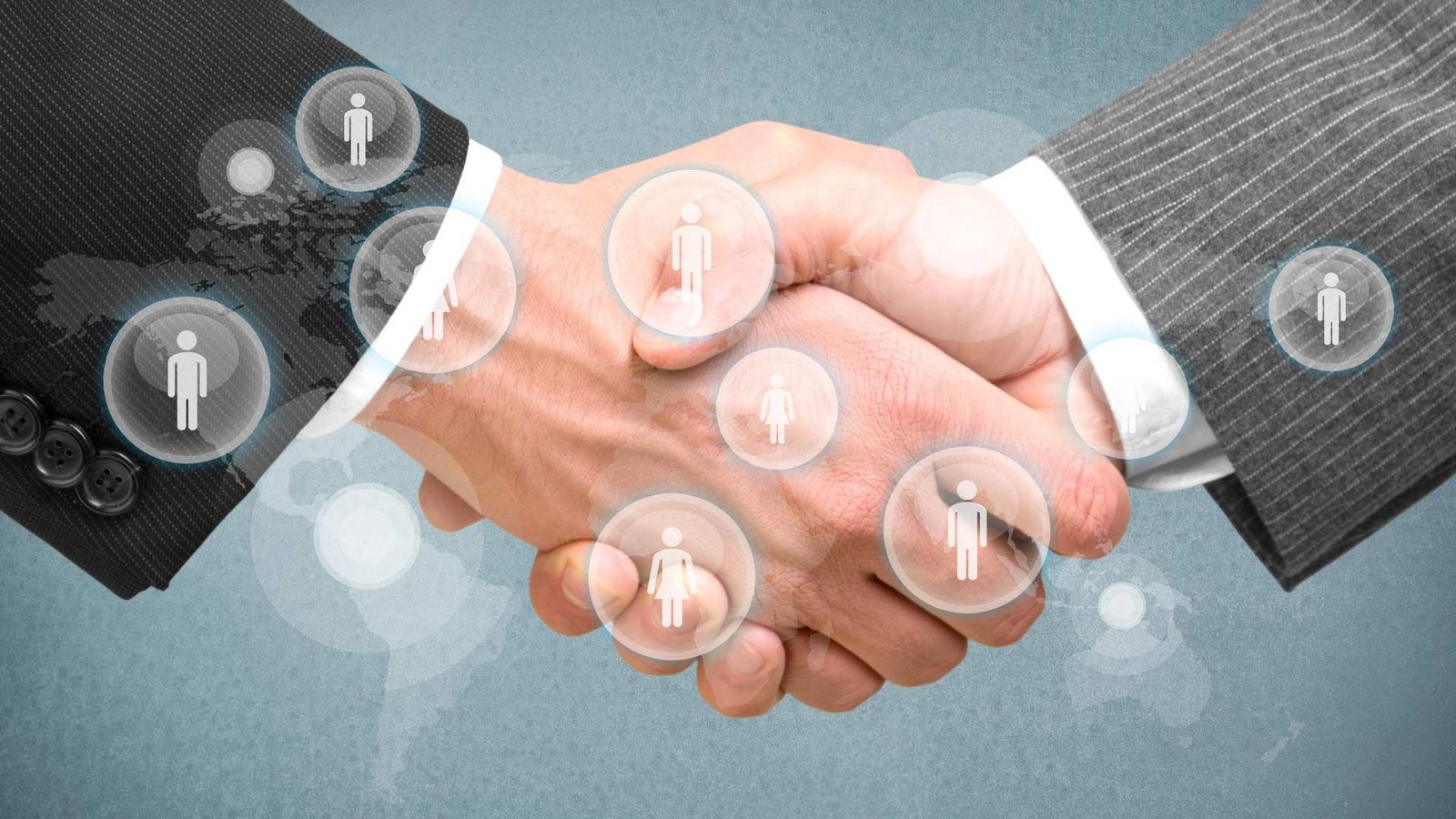 MoEngage Secures Additional $180 million in Series F Funding