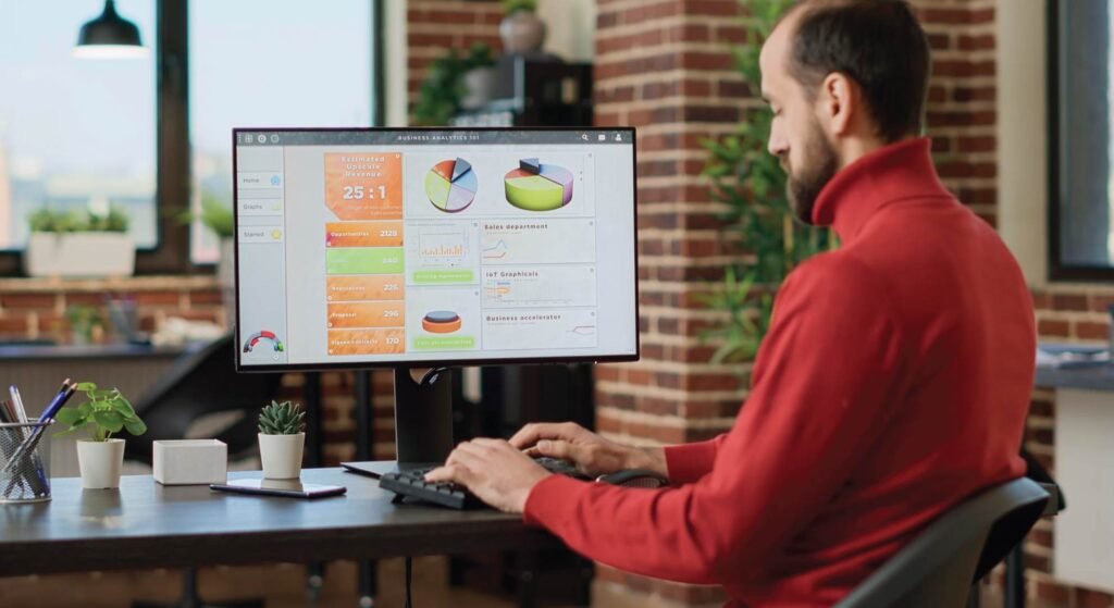 Multiply Media Group Acquires 100% of London Lites