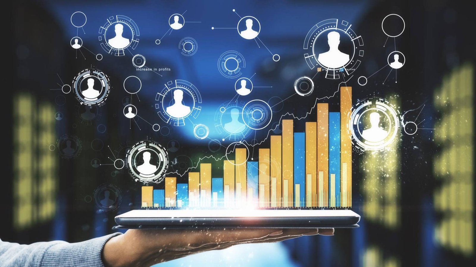 Mundial Media Launches Cadmus AI 3.0