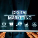 NEWMEDIA.COM Launches RankOS™ From Stealth