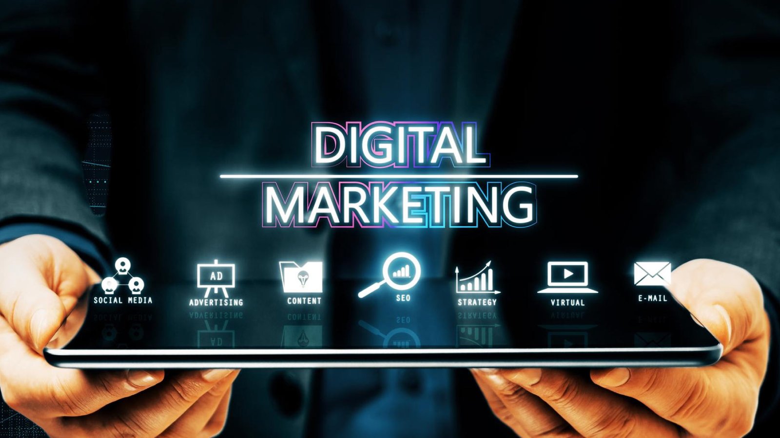 NEWMEDIA.COM Launches RankOS™ From Stealth