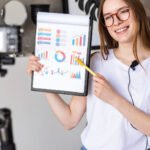 Digital Brands Group Expands AI Marketing Capabilities Partnering With Aha