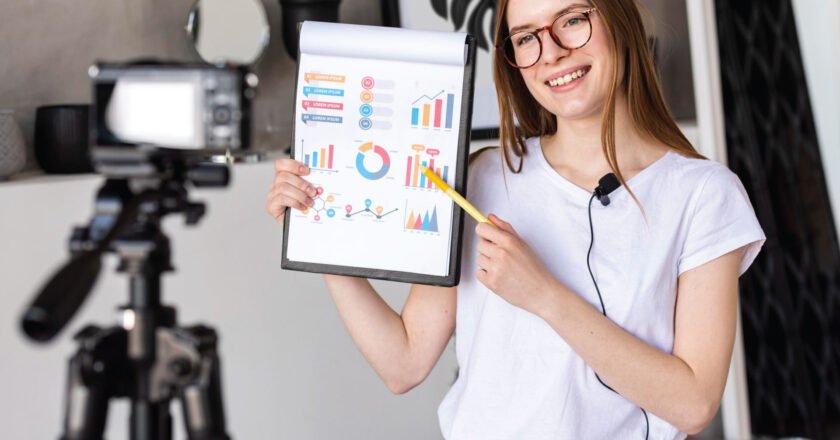 Digital Brands Group Expands AI Marketing Capabilities Partnering With Aha