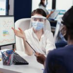 NIQ Reveals Strategies Behind 2025’s Top-Performing Brand Innovations