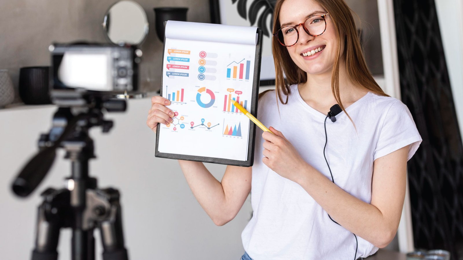 Digital Brands Group Expands AI Marketing Capabilities Partnering With Aha