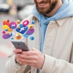 NP Digital Canada Predicts the Future of Digital Marketing