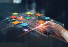 New Study Proves Data Integrity Is Critical Growth Driver in Digital Ads