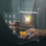 New TraceFuse ROI Calculator Boosts Amazon Ratings and Profits