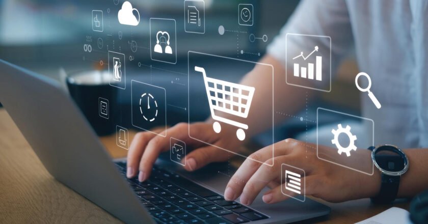 Newfold Digital Secures $100 Million Investment to Accelerate Growth