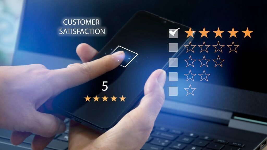 NiCE Launches Local Dedicated CXone Mpower Instance in South Africa