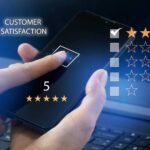 NiCE Launches Local Dedicated CXone Mpower Instance in South Africa