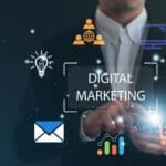 OUTFRONT Names Stacy Minero as New Chief Marketing & Experience Officer