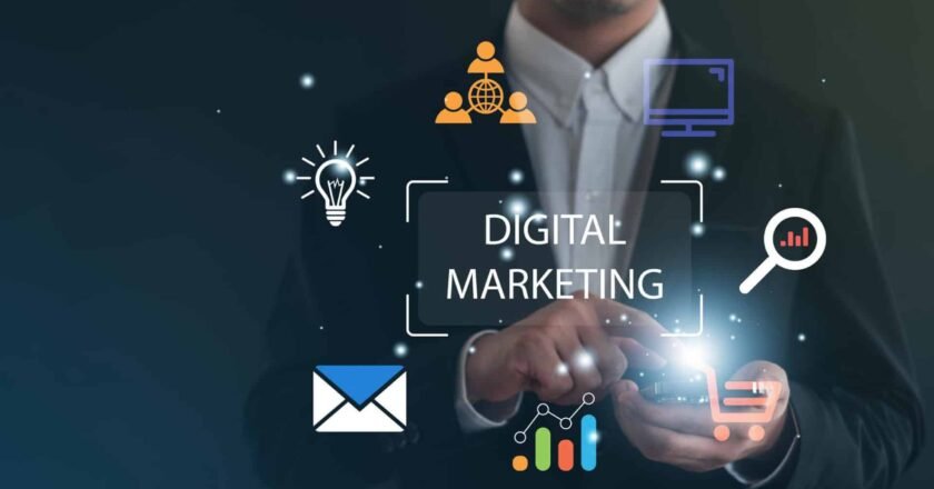 OUTFRONT Names Stacy Minero as New Chief Marketing & Experience Officer