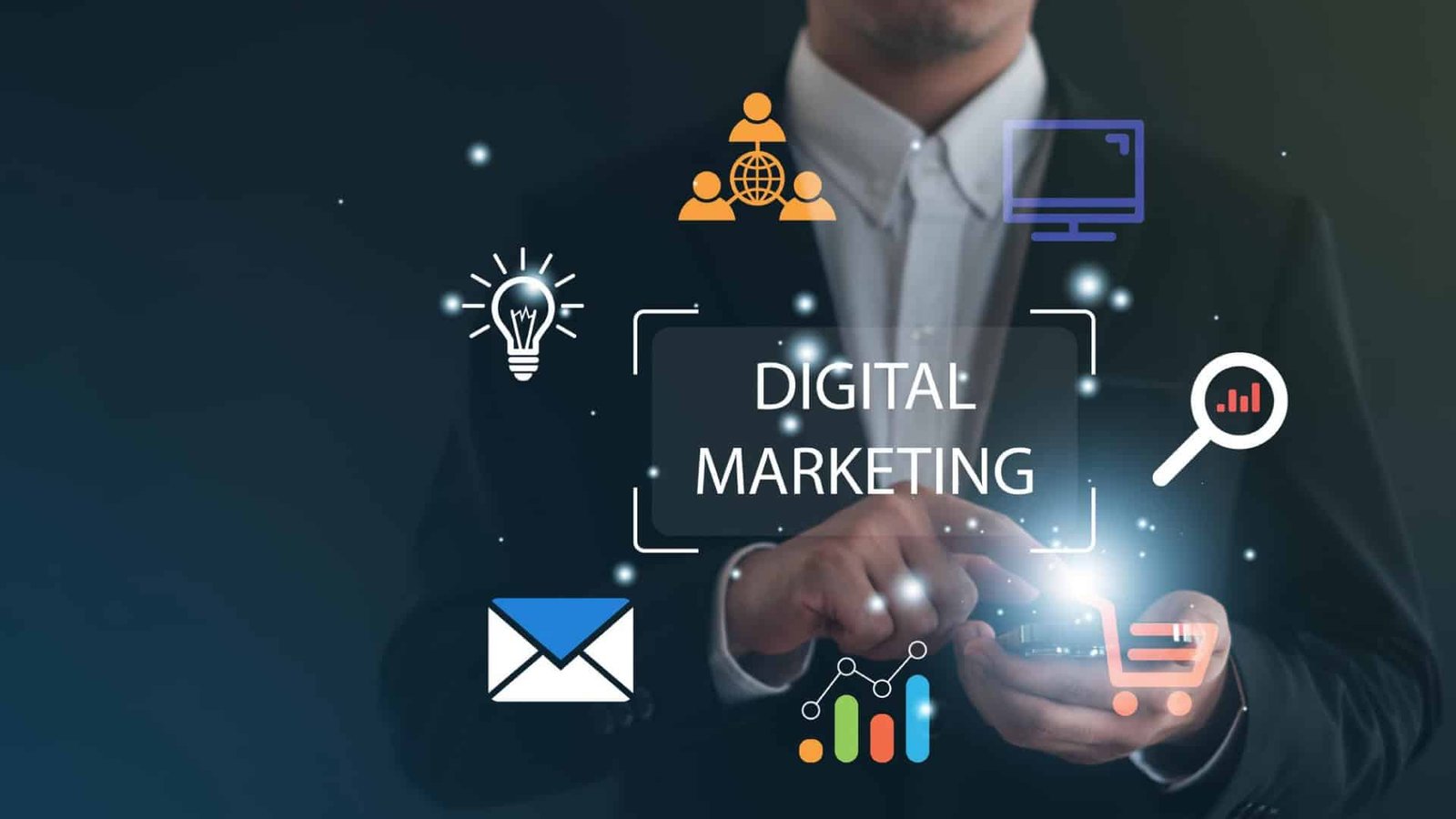 OUTFRONT Names Stacy Minero as New Chief Marketing & Experience Officer