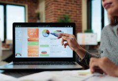 Optimizely Unveils New Research on AI-Powered Content Ecosystems