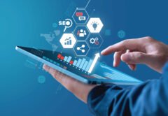 PAN Expands Integrated Marketing Services with New B2B Website Capabilities