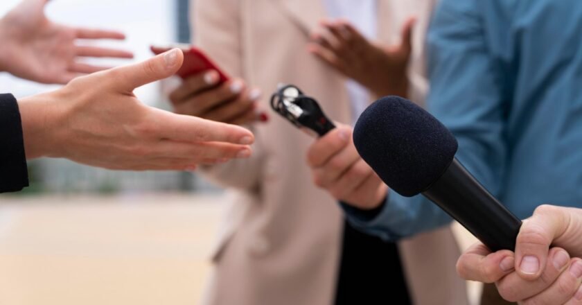 PR Daily Honors MediaSource as one of 2025's Top Public Relations Agencies