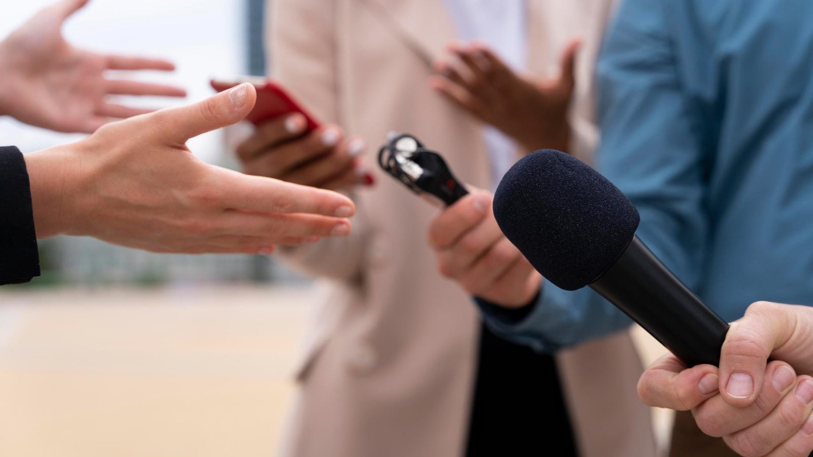 PR Daily Honors MediaSource as one of 2025's Top Public Relations Agencies