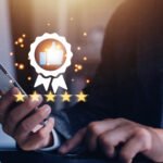 PT Infomedia Wins Frost & Sullivan 2025 CX Company of the Year