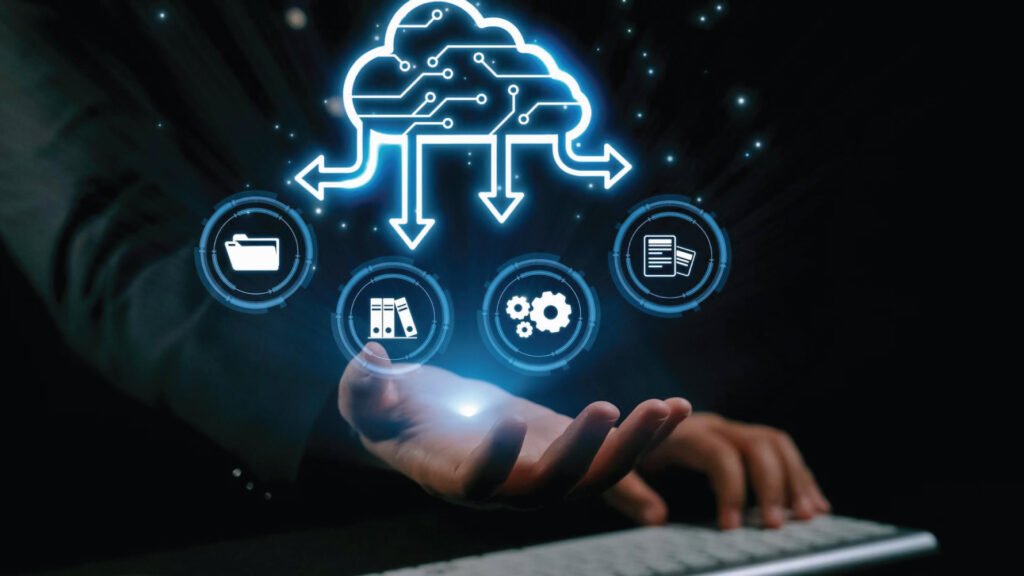 Patchworks Sees 320% BFCM Surge Driven by Early Shopping, Omnichannel