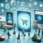 PayRange to Acquire KioSoft