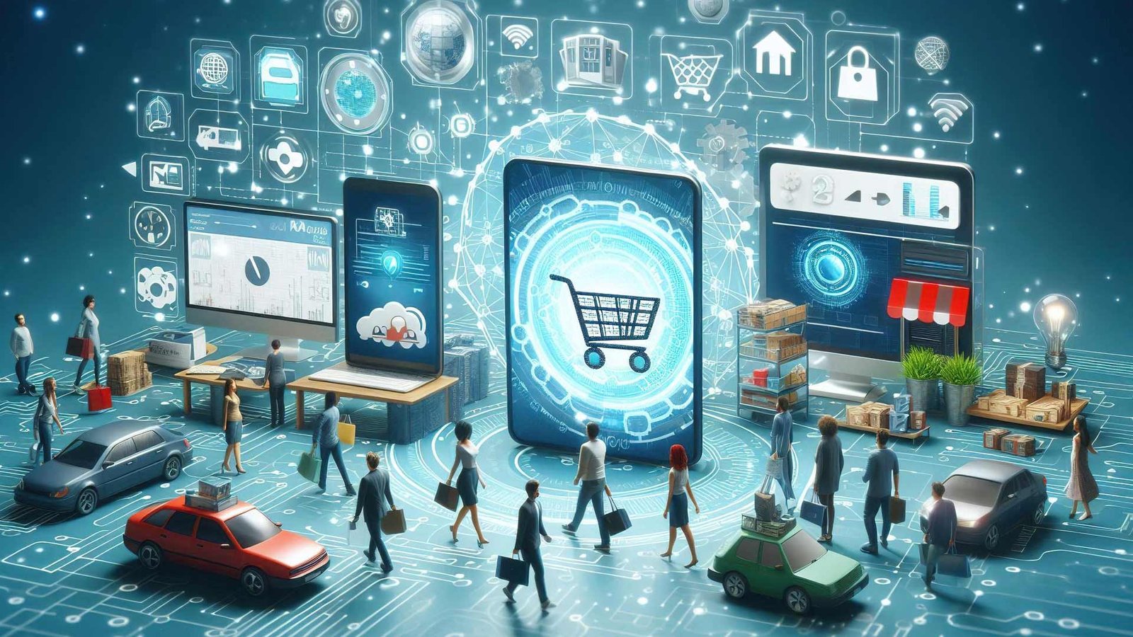 PayRange to Acquire KioSoft