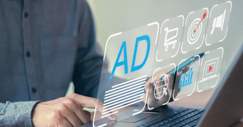 Perion Integrates with Amazon DSP to Scale High-Impact Ad Creative