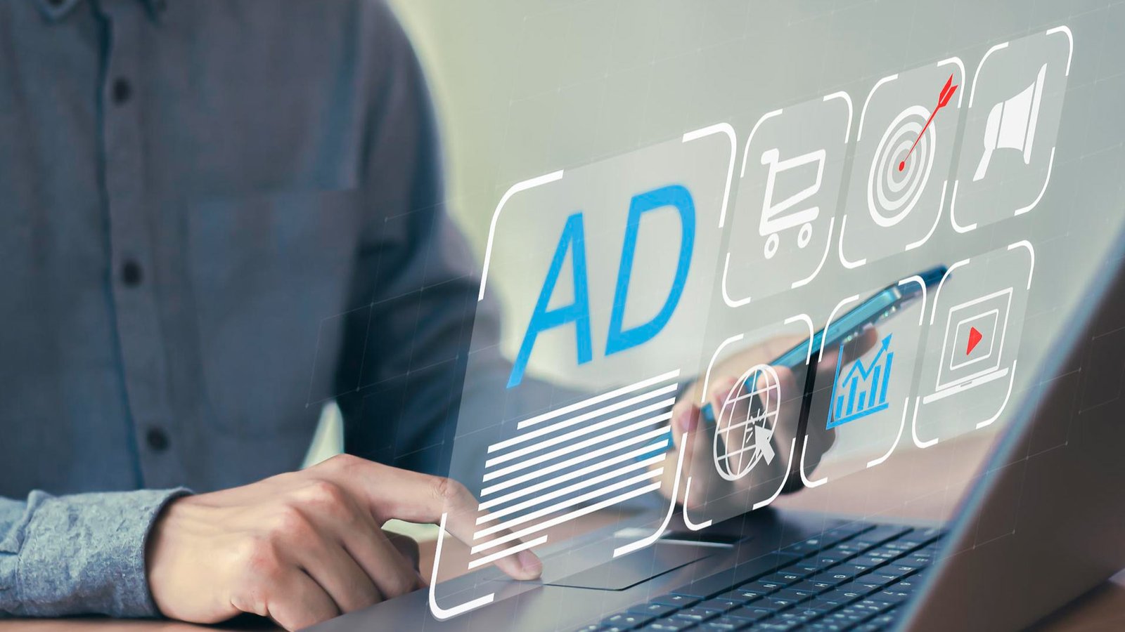 Perion Integrates with Amazon DSP to Scale High-Impact Ad Creative