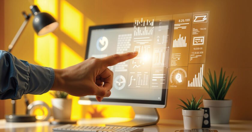 Pipedrive Appoints Regi Vengalil as CFO