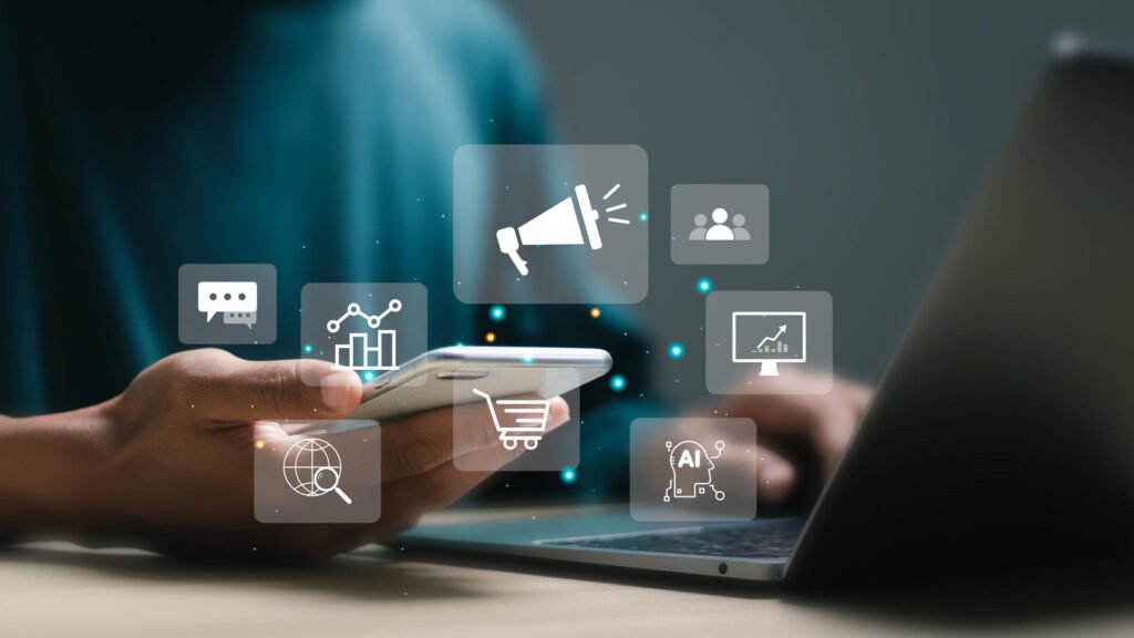 Predis.ai Announces 3-Step Framework to Beat Ad Fatigue in 2026