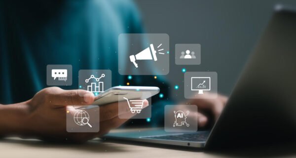 Predis.ai Announces 3-Step Framework to Beat Ad Fatigue in 2026