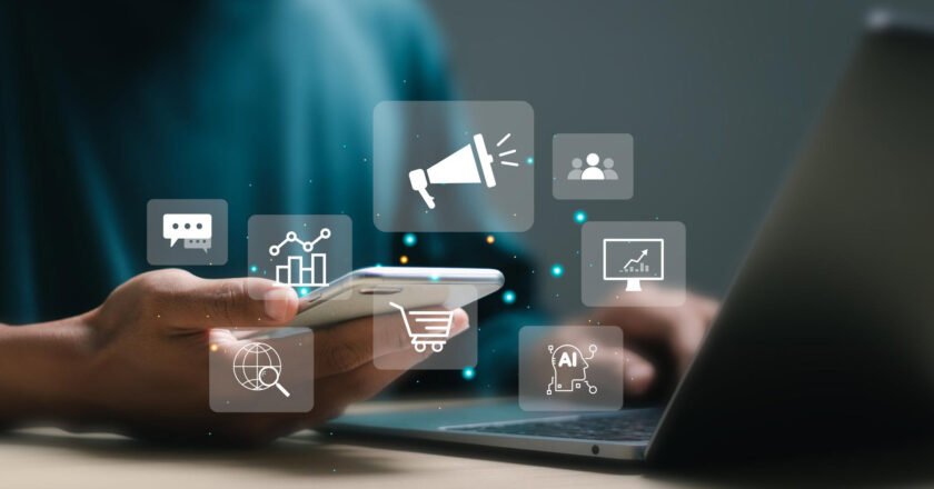 Predis.ai Announces 3-Step Framework to Beat Ad Fatigue in 2026