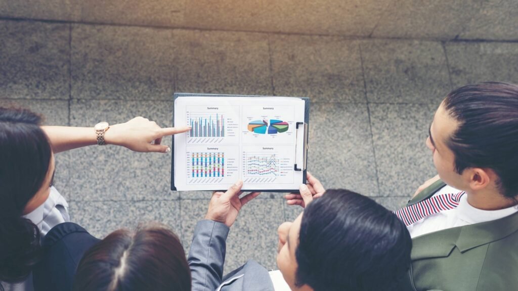 Presaige™ Debuts at CES 2026 With AI Content Prediction Platform