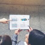 Presaige™ Debuts at CES 2026 With AI Content Prediction Platform