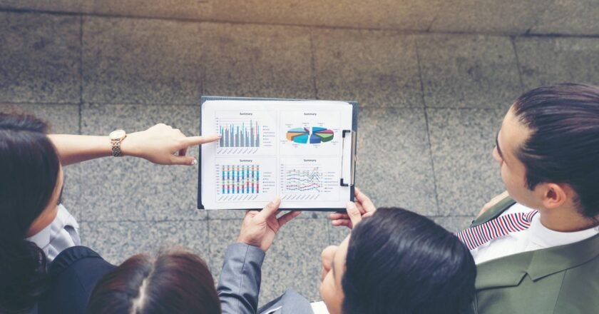 Presaige™ Debuts at CES 2026 With AI Content Prediction Platform