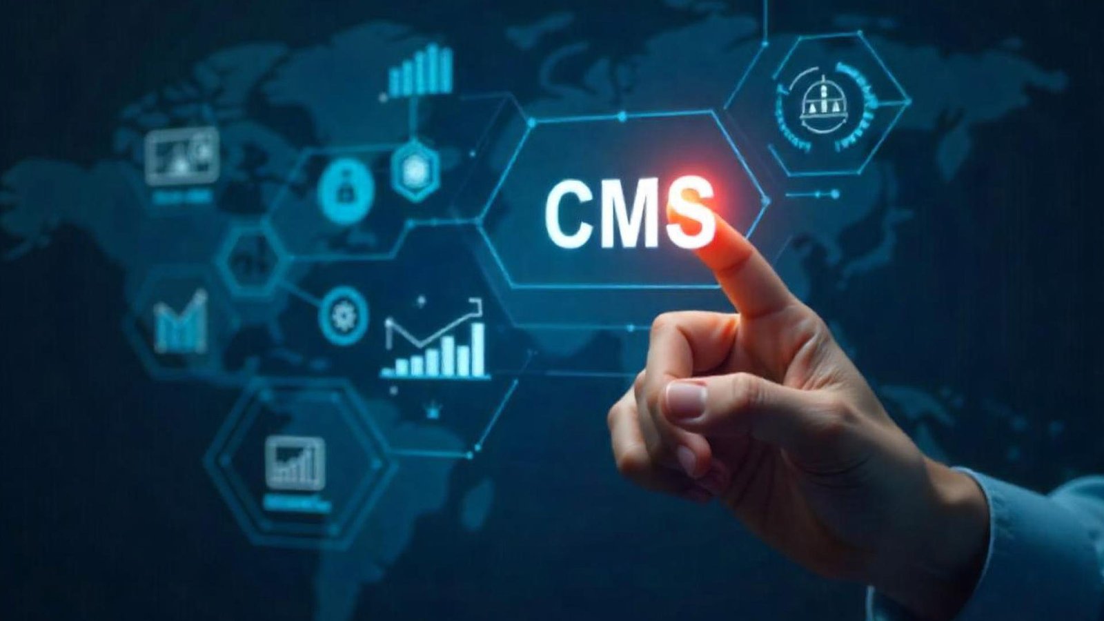 Profound Announced the Launch of Workflows