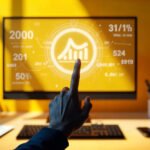 PubMatic, Untapped Growth and tvScientific Team Up to Boost Agency Buying