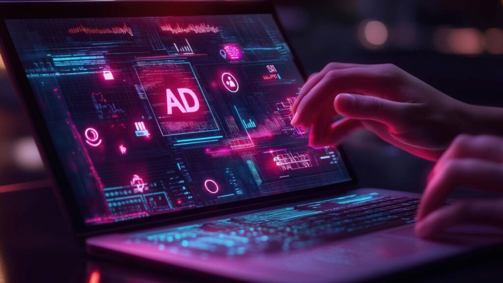 PubMatic and Butler/Till Launch AdCP-Enabled Agentic AI Campaign Across CTV