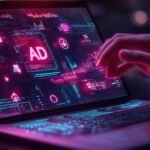 PubMatic and Butler/Till Launch AdCP-Enabled Agentic AI Campaign Across CTV